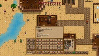 Screenshot9