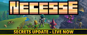 Necesse