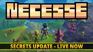 Necesse