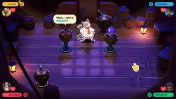 Screenshot1