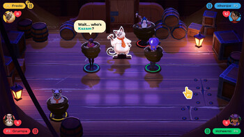 Screenshot1