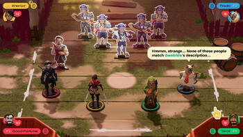 Screenshot2