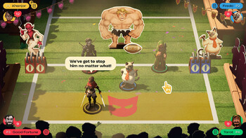 Screenshot3