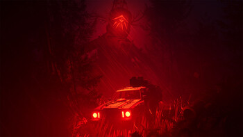 Screenshot1