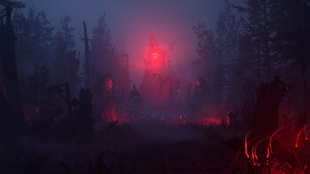 Screenshot2