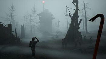 Screenshot4