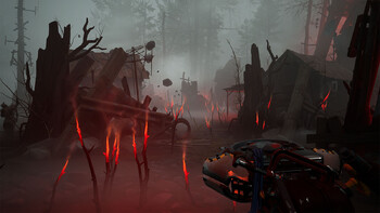 Screenshot5