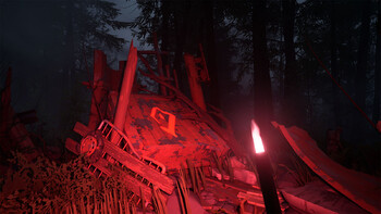 Screenshot6