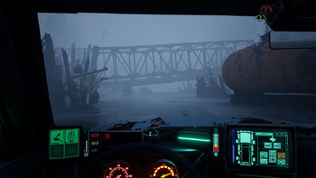 Screenshot7