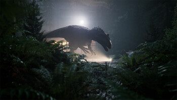 Screenshot1
