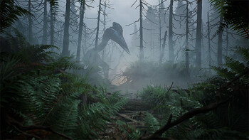 Screenshot2