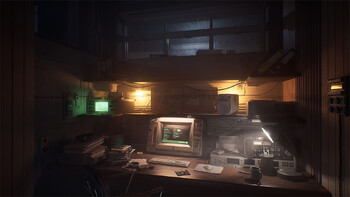 Screenshot3