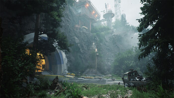 Screenshot4