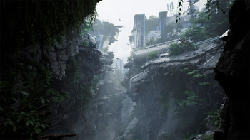 Screenshot5