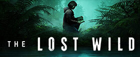The Lost Wild