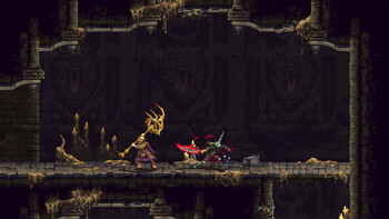 Screenshot4