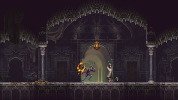 Screenshot5