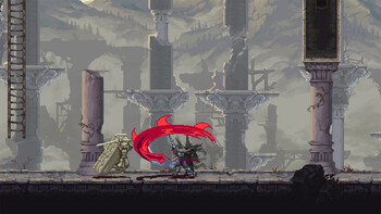 Screenshot1