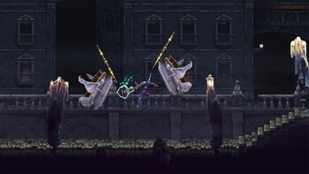 Screenshot2