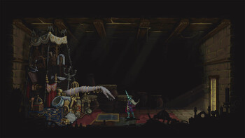 Screenshot3