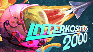 Interkosmos 2000