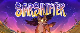 Starshifter