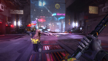 Screenshot1