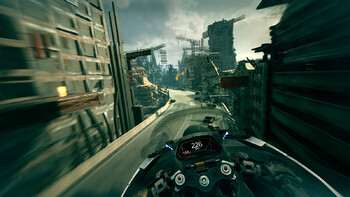 Screenshot3