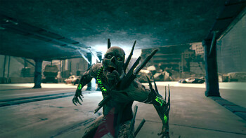 Screenshot8