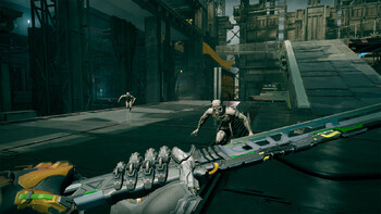Screenshot7