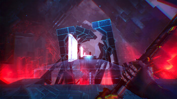 Screenshot5
