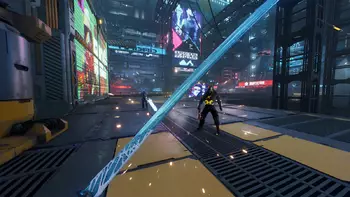 Screenshot2