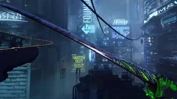 Screenshot5