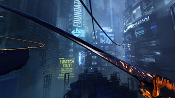 Screenshot6