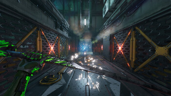 Screenshot7