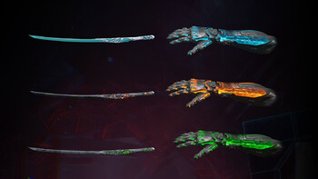 Screenshot8
