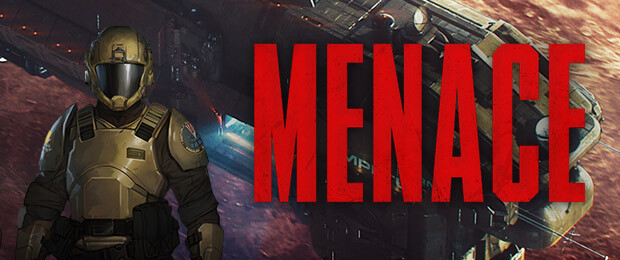 Menace: How-To-Guide zur Demo erklärt die Grundlagen des Spiels
