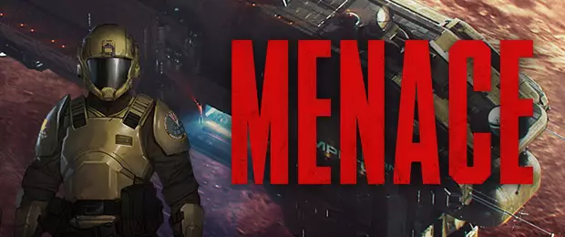 Menace: How-To Guide for the Demo Explains the Basics of the Game