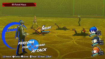 Screenshot9