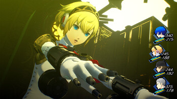 Screenshot10