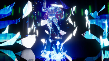 Screenshot2