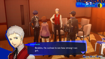 Screenshot3