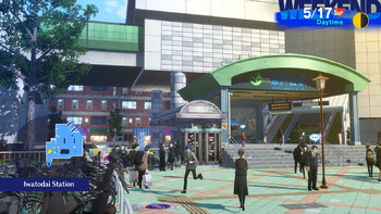 Screenshot4