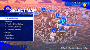 Screenshot5