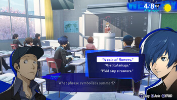 Screenshot6