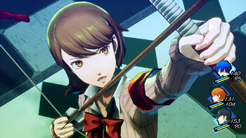 Screenshot7