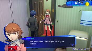 Screenshot8