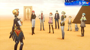 Screenshot4