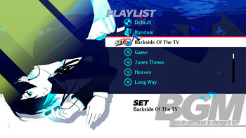 Screenshot6