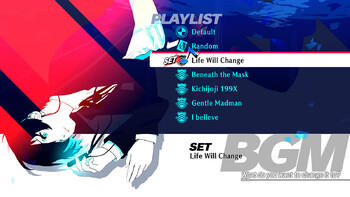 Screenshot7
